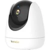 ML IP kamera Tenda RP7 Wi-Fi 4Mpx 4,0mm Pan/Tilt