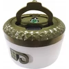 2in1 kempingo lempa „Superfire LT01“