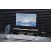 Yeelight Pura Monitorius Light Bar