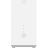 Maršrutizatorius Brovi 5G CPE 5 (H155-381)