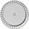 Maršrutizatorius Mikrotik MicroTik cAP LTE12 Rs | 802.11ax | 10/100/1000 Mbit/s | Ethernet LAN (RJ-45) jungtis 2 | Tinklelio atramos Nr. | MU-MiMO Taip | Nėra mobiliojo plačiajuosčio ryšio