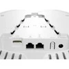 Maršrutizatorius Mikrotik „MicroTick“ | cAP LTE12 Taip | 802.11ax | 10/100/1000 Mbit/s | Ethernet LAN (RJ-45) jungtis 2 | Tinklo palaikymas Ne | MU-MiMO Taip | Ne mobilusis plačiajuostis ryšys
