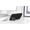 „Nillkin LensWing Prop“ magnetinis dėklas AP iPhone 16 Pro Max Juodas