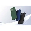 „Nillkin LensWing Prop“ magnetinis dėklas AP iPhone 16 Pro Max Juodas