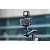Osłona PGYTECH do DJI Osmo Action 5 Pro