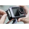 Osłona PGYTECH do DJI Osmo Action 5 Pro