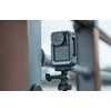 Osłona PGYTECH do DJI Osmo Action 5 Pro