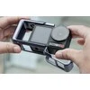 Osłona PGYTECH do DJI Osmo Action 5 Pro