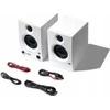 Studijinės Monitorinės Kolonėlės - PreSonus Eris 3.5 BT 2nd Gen Aktyvūs Balti
