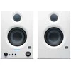 Studijinės Monitorinės Kolonėlės - PreSonus Eris 3.5 BT 2nd Gen Aktyvūs Balti