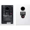 Studijinės Monitorinės Kolonėlės - PreSonus Eris 3.5 BT 2nd Gen Aktyvūs Balti