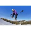 Insta360 X4 Adventure Bundle