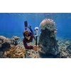 Insta360 X4 Adventure Bundle