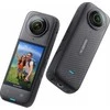 Insta360 X4 Adventure Bundle