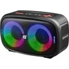 Defender BLUETOOTH SPEAKER Q5 BT 5.3 20W LED/BT/FM/USB/TWS