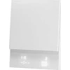 Virtuvinės svarstyklės HARIO Polaris baltas scale