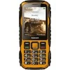Maxcom MM 920 L geltona