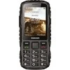 Maxcom MM 920 L juoda