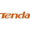 Maršrutizatorius Tenda O1-5G bevielis prieigos taškas 300 Mbit/s Baltas Power over Ethernet (PoE)