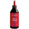 Vredestein VREDESTEIN padangų hermetikas 250 ml