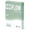 MMFlow Everyday A4 kopijavimo popierius, 500 lapų