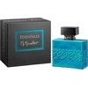 M. Micallef M. Micallef Eau De Parfum Jewels Collection Edenfalls, 100 ml