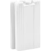 IceAkku Mobicool18h 2x440g