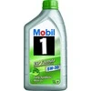 Automobilio variklio tepalas Mobil 1 ESP, 5W-30, 1 l