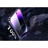 „Mobile Origin“ ekrano apsaugos „iPhone 14 Pro“ su lengvai aplikatoriumi, 2 vnt. pakuotėje