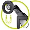 Automobilinis laikiklis Mobile Origin Car Ekranas Corner Magnetic Holder, MO20