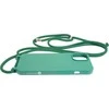 Dėklas Mobile Origin Lanyard Case, dark žalias - iPhone 14