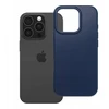 Mobile Origin OEM dėklas, skirtas iPhone 16 PRO, „Easy Dual“ mėlynas