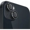 Mobile Origin „Easy Lens“ apsauginiai lęšiai, skaidrūs – „iPhone 14/14 Plus“