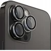 Mobile Origin „Easy Lens“ apsauginiai lęšiai, skaidrūs – „iPhone 14 Pro/14 Pro Max“