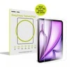 „Mobile Origin EasyGlass iPad Air 11" M2 2024/M3 2025“