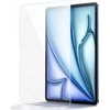 „Mobile Origin EasyGlass iPad Pro 11" M4 2024“