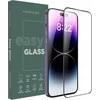Mobile Origin Mobilioji kilmė „EasyGlass“ – „iPhone 14 Pro“