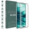Mobile Origin Mobilioji kilmė „EasyGlass Redmi Note 14 5G“