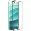 Mobile Origin Mobilioji kilmė „EasyGlass Redmi Note 14 Pro+ 5G“