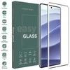 Mobile Origin Mobilioji kilmė „EasyGlass Redmi Note 14 Pro 5G“