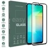 Mobile Origin Mobiliųjų įrenginių kilmė „EasyGlass“ „Samsung Galaxy A06 5G“