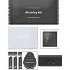 Mobile Origin „EasyGlass“ „Samsung Galaxy A16 5G“