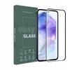 Mobile Origin EasyGlass Samsung Galaxy A56 5G