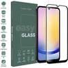 Mobile Origin „EasyGlass“ „Samsung Galaxy A26 5G“