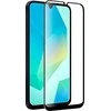 Mobile Origin „EasyGlass“ „Samsung Galaxy A16 5G“
