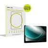 Mobile Origin EasyGlass Samsung Galaxy Tab S9/S9 FE