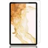 Mobile Origin Mobilioji kilmė „EasyGlass“ „Samsung Galaxy Tab S9+“ / „S9 FE+“