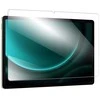 Mobile Origin EasyGlass Samsung Galaxy Tab S9/S9 FE