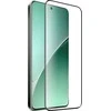 Mobile Origin Mobilioji kilmė „EasyGlass Xiaomi 15“
