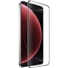 Mobile Origin EasyGlass Xiaomi 15 Ultra